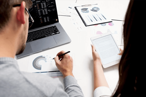 Zeltix AI communauté et soutien